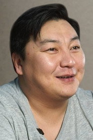 Albert Alexeev 头像