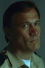 Craig Bruhnanski 头像