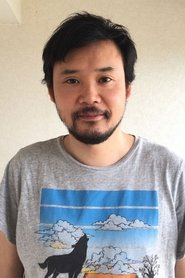 岩井泽健治 头像