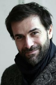 Grégory Fitoussi 头像
