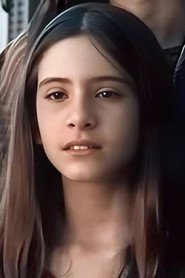 Cora Mora 头像
