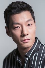 李天熙 头像