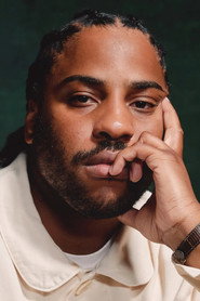 Malcolm Washington 头像