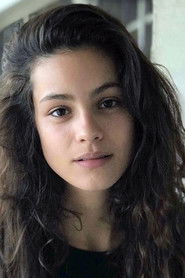 Lise Lomi 头像