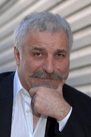 Hasan Kaçan 头像