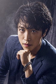 张海宇 头像