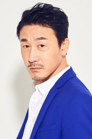 金仁宇 头像