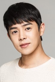 Alexander 头像