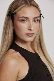 Rocío Velayos 头像