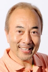 仲野裕 头像