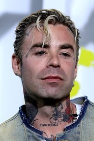 Mod Sun 头像