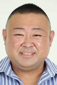 胁知弘 头像