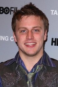 Noah Fleiss 头像