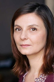 Séverine Warneys 头像