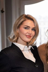 Emma Krokdal 头像