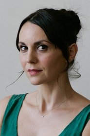 Nada Šargin 头像