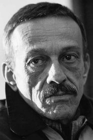 Toni Bertorelli 头像