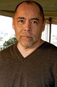 Guillermo Ríos 头像