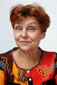 Ирина Егорова 头像