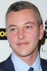 James Devlin 头像