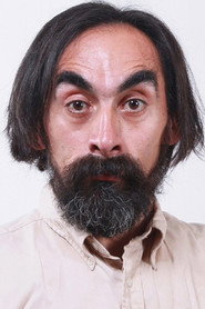Eduardo Reyes 头像