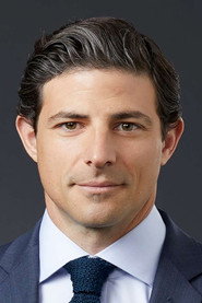 Matt Gutman 头像