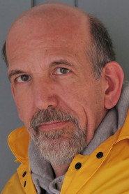 Paul Bellefeuille 头像