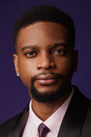 Olumide Oworu 头像