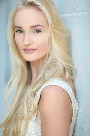 Maude Green 头像