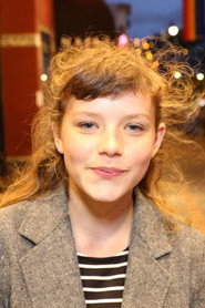 Léonie Souchaud 头像