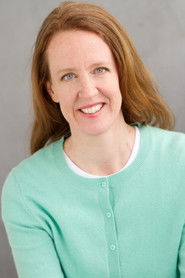 Melissa M. Montgomery 头像