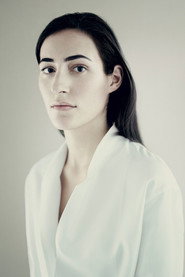 Charlotte Dauphin 头像