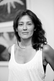 Daniela Abad Lombana 头像