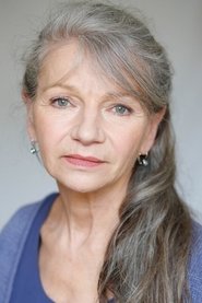 Anouchka Csernakova 头像