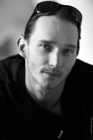 Jászberényi Gábor 头像