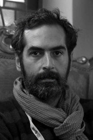 Yibrán Asuad 头像