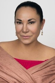 Lilian Tapia 头像