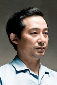 赵勇进 头像