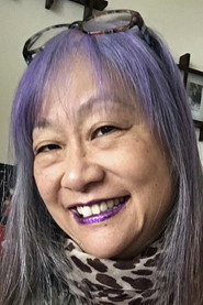 May Pang 头像