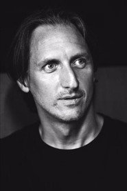 Stefano Fiorentino 头像