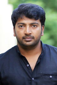 Kalaiyarasan 头像