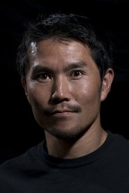 浅谷靖 头像