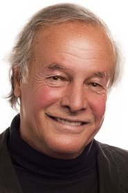 Yves Corbeil 头像