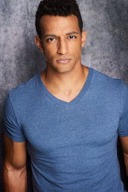 Brandon Marino 头像