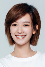 孟耿如 头像