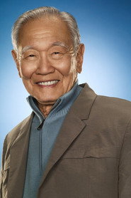 Edmund Ikeda 头像