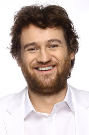 Olivier de Benoist 头像