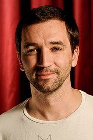 Ondřej Sokol 头像