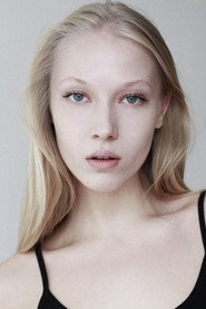 Alexandrina Turcan 头像