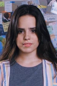 Sofía Morandi 头像
